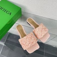 Bottega Veneta Sandals